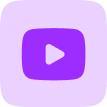YouTube Money Calculator