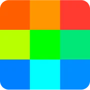 FileReadyNow Logo